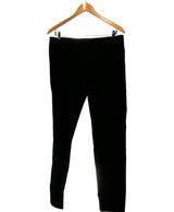 473928 Pantalons et pantacourts KOOKAI Occasion Vêtement occasion seconde main