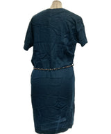 473929 Robes LA PETITE FRANCAISE Occasion Vêtement occasion seconde main
