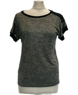 473930 Tops et t-shirts KOOKAI Occasion Once Again Friperie en ligne