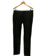 473931 Pantalons et pantacourts KOOKAI Occasion Once Again Friperie en ligne