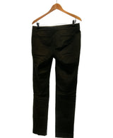 473931 Pantalons et pantacourts KOOKAI Occasion Vêtement occasion seconde main
