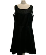 473933 Robes LA REDOUTE Occasion Once Again Friperie en ligne