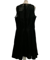 473933 Robes LA REDOUTE Occasion Vêtement occasion seconde main