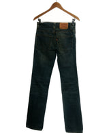 473934 Jeans LEVI'S Occasion Vêtement occasion seconde main