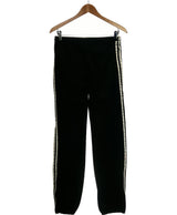 473936 Pantalons et pantacourts ADIDAS Occasion Vêtement occasion seconde main