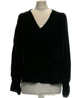 473937 Tops et t-shirts ZARA Occasion Once Again Friperie en ligne