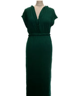 473938 Robes ZARA Occasion Once Again Friperie en ligne