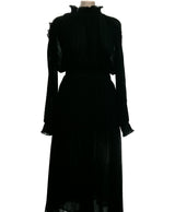 473939 Robes ZARA Occasion Once Again Friperie en ligne