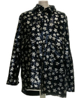 473940 Vestes ZARA Occasion Once Again Friperie en ligne
