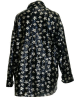 473940 Vestes ZARA Occasion Vêtement occasion seconde main