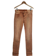 473941 Jeans ESPRIT Occasion Once Again Friperie en ligne