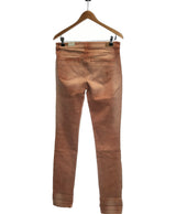 473941 Jeans ESPRIT Occasion Vêtement occasion seconde main