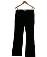 473943 Pantalons et pantacourts COMPTOIR DES COTONNIERS Occasion Once Again Friperie en ligne