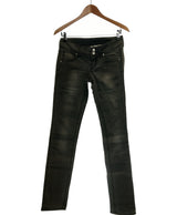 473944 Jeans MANGO Occasion Once Again Friperie en ligne