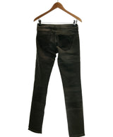 473944 Jeans MANGO Occasion Vêtement occasion seconde main