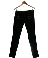 473945 Jeans MANGO Occasion Once Again Friperie en ligne