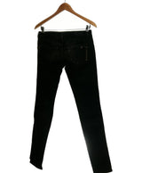 473945 Jeans MANGO Occasion Vêtement occasion seconde main