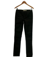 473946 Pantalons et pantacourts COMPTOIR DES COTONNIERS Occasion Once Again Friperie en ligne