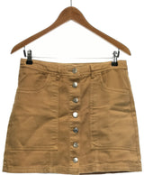 473947 Jupes STRADIVARIUS Occasion Once Again Friperie en ligne