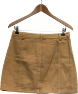 473947 Jupes STRADIVARIUS Occasion Vêtement occasion seconde main