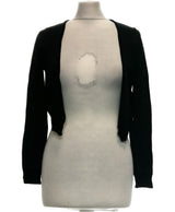 473948 Pulls et gilets JUS D'ORANGE Occasion Once Again Friperie en ligne
