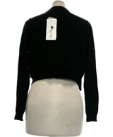 473948 Pulls et gilets JUS D'ORANGE Occasion Vêtement occasion seconde main