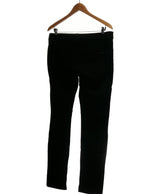 473949 Jeans MANGO Occasion Vêtement occasion seconde main