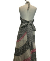 473950 Robes SANDWICH Occasion Vêtement occasion seconde main