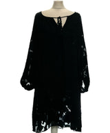 473951 Chemises et blouses H&M Occasion Once Again Friperie en ligne