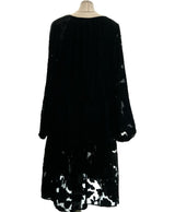 473951 Chemises et blouses H&M Occasion Vêtement occasion seconde main