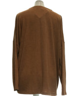 473952 Tops et t-shirts MANGO Occasion Once Again Friperie en ligne