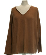 473952 Tops et t-shirts MANGO Occasion Vêtement occasion seconde main
