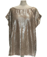 473954 Tops et t-shirts DOROTHY PERKINS Occasion Once Again Friperie en ligne