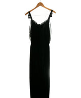 473956 Combinaisons MANOUKIAN Occasion Once Again Friperie en ligne