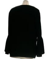 473957 Chemises et blouses H&M Occasion Vêtement occasion seconde main
