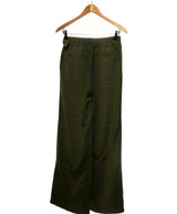 473958 Pantalons et pantacourts PROMOD Occasion Vêtement occasion seconde main