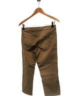 473959 Pantalons et pantacourts CAMAIEU Occasion Vêtement occasion seconde main