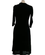 473962 Robes ETAM Occasion Vêtement occasion seconde main