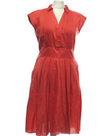 473963 Robes PROMOD Occasion Once Again Friperie en ligne