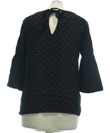 473964 Tops et t-shirts PROMOD Occasion Vêtement occasion seconde main
