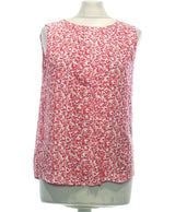 473965 Tops et t-shirts CAMAIEU Occasion Once Again Friperie en ligne