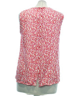473965 Tops et t-shirts CAMAIEU Occasion Vêtement occasion seconde main
