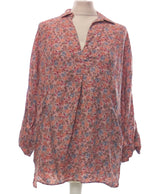 473967 Chemises et blouses PROMOD Occasion Once Again Friperie en ligne