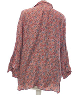 473967 Chemises et blouses PROMOD Occasion Vêtement occasion seconde main