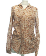 473968 Chemises et blouses PROMOD Occasion Once Again Friperie en ligne