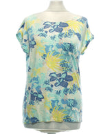 473969 Tops et t-shirts CAMAIEU Occasion Once Again Friperie en ligne