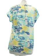 473969 Tops et t-shirts CAMAIEU Occasion Vêtement occasion seconde main
