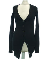 473970 Pulls et gilets STRADIVARIUS Occasion Once Again Friperie en ligne