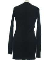 473970 Pulls et gilets STRADIVARIUS Occasion Vêtement occasion seconde main