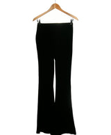 473972 Pantalons et pantacourts MISSGUIDED Occasion Once Again Friperie en ligne